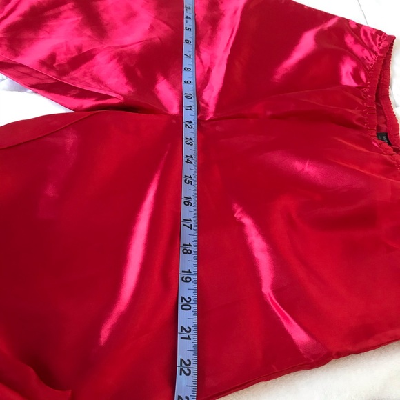 🌹2/20$🌹beautiful pajamas - Picture 5 of 9